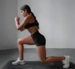 Surgicalspeofsouthwestp